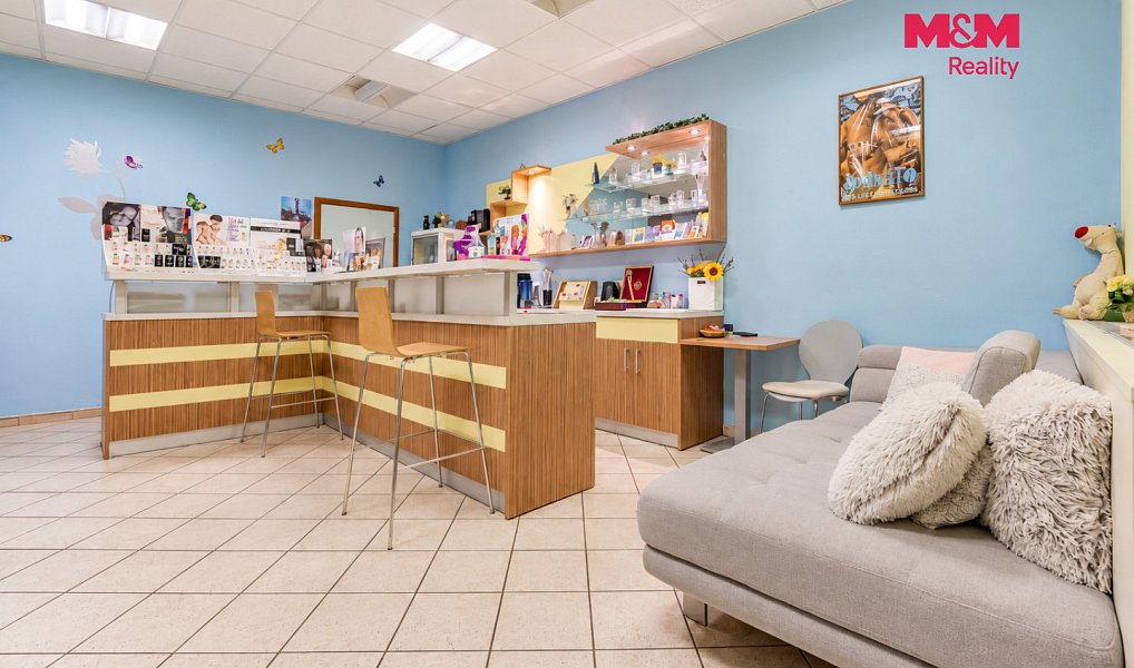 Prodej obchodních prostor 750 m², Otrokovice – náhled fotky 6