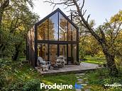 Prodej domu 65�m2 s pozemkem 1�000�m2