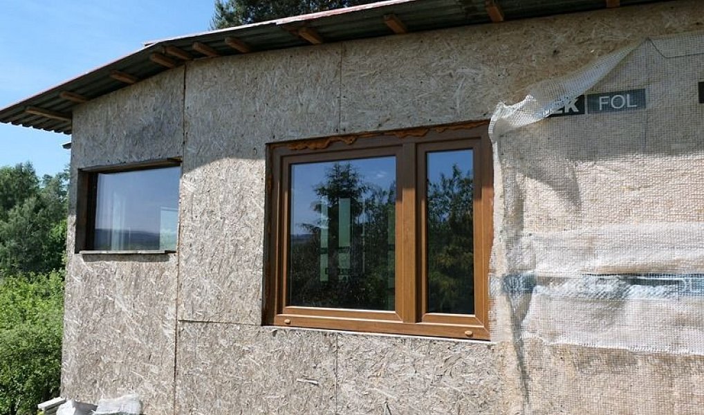 Prodej chaty/chalupy 20 m² s pozemkem 511 m², Police nad Metují – náhled fotky 11
