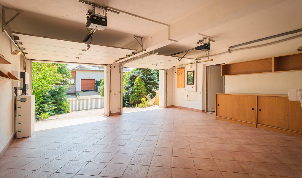 Prodej domu 185 m² s pozemkem 1 475 m², Olomouc – náhled fotky 34