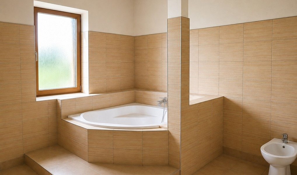 Prodej domu 200 m² s pozemkem 482 m², Františkovy Lázně – náhled fotky 3