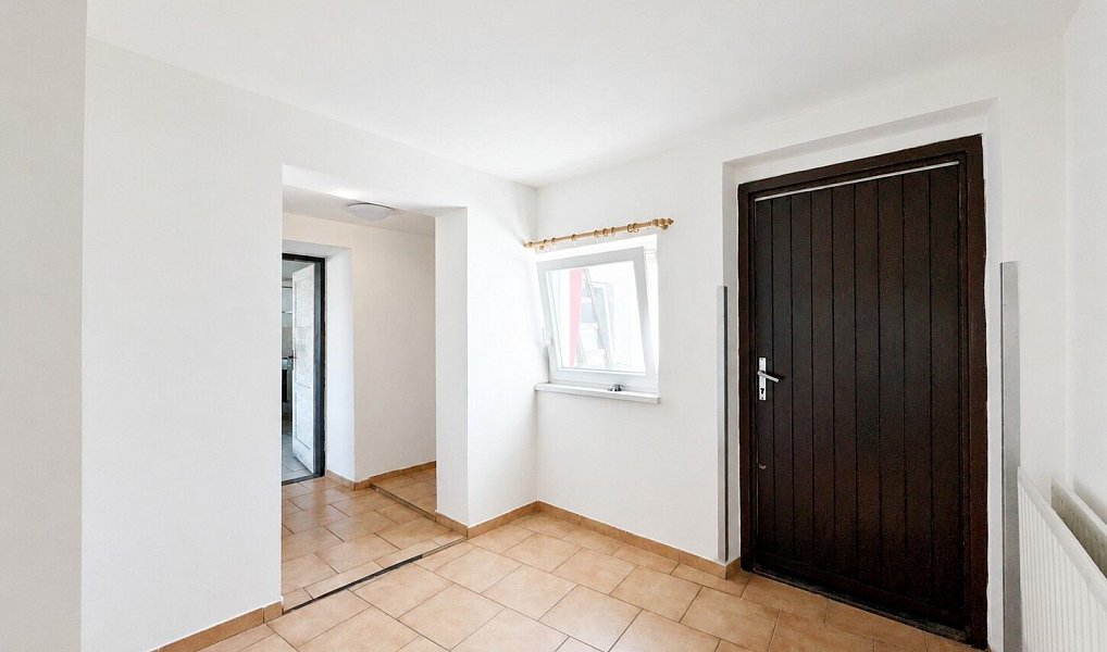 Prodej domu 231 m² s pozemkem 275 m², Bílá Lhota – náhled fotky 6