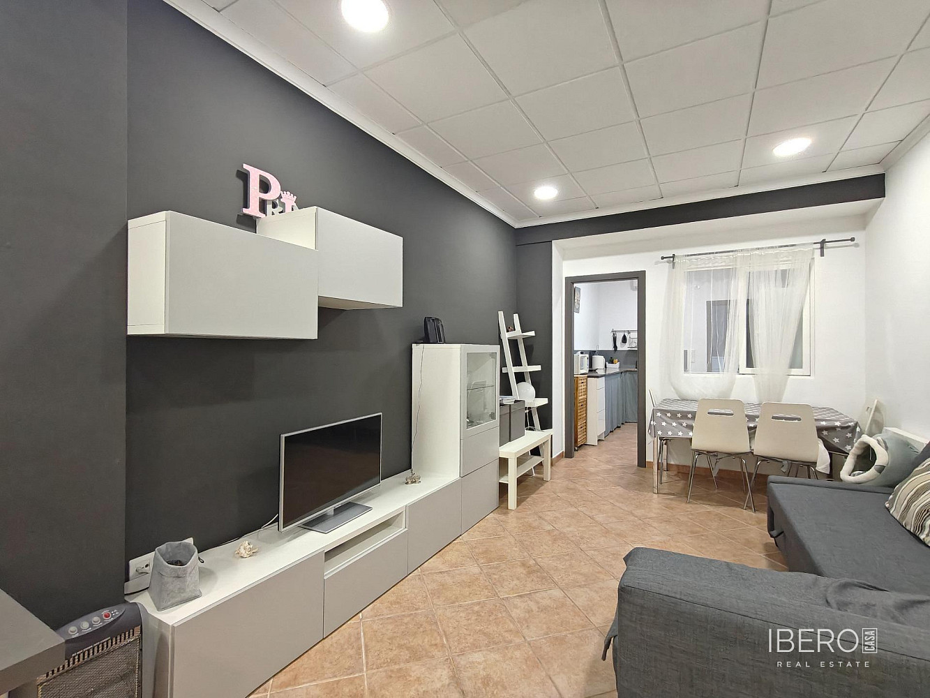 Prodej domu 174 m² s pozemkem 192 m²