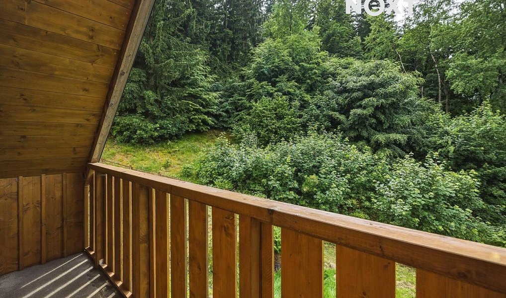 Prodej domu 152 m² s pozemkem 4 667 m², Mníšek – náhled fotky 25
