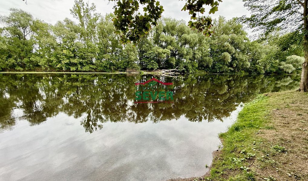 Prodej chaty/chalupy 57 m² s pozemkem 368 m², Koštice – náhled fotky 3