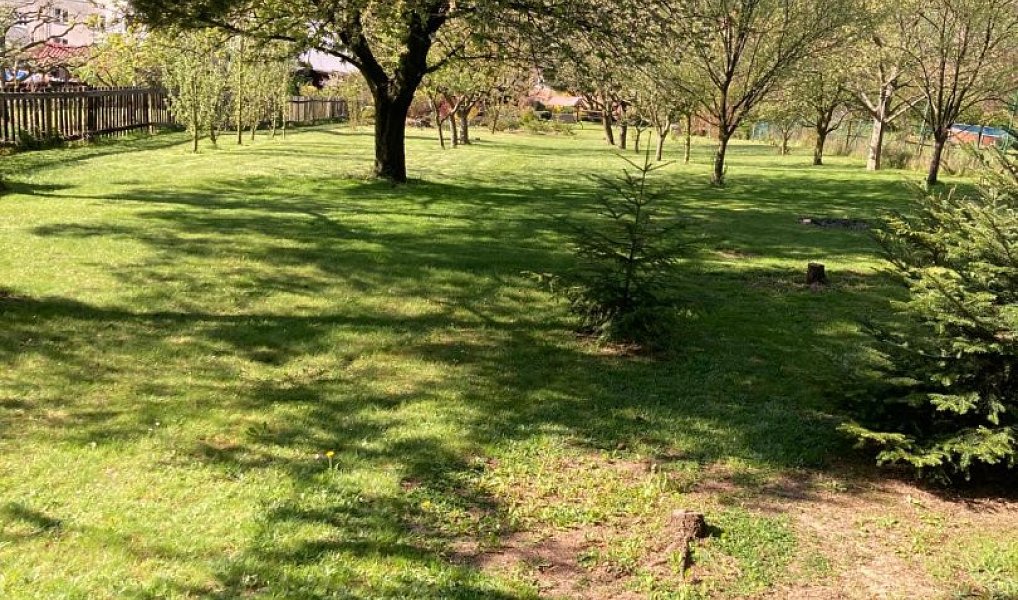 Prodej stavebního pozemku 1 118 m², Bílovec – náhled fotky 22