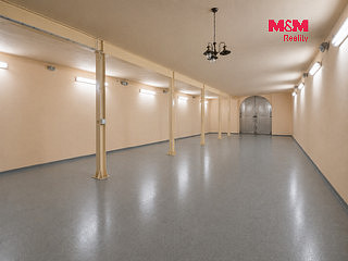 Prodej domu 115 m² s pozemkem 3 074 m² — photo 5