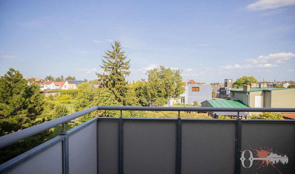 Prodej bytu 2+kk 65 m², Praha – náhled fotky 8
