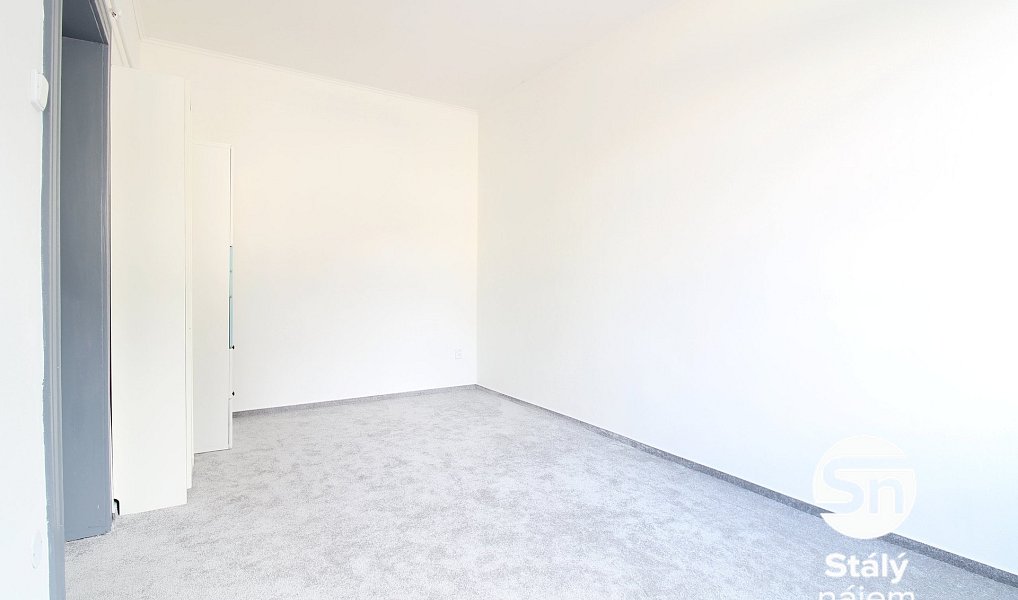 Pronájem bytu 2+1 61 m², Roztoky – náhled fotky 7