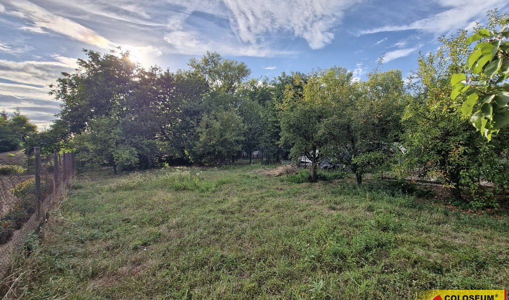 Prodej domu 120 m² s pozemkem 780 m², Bratčice – náhled fotky 24