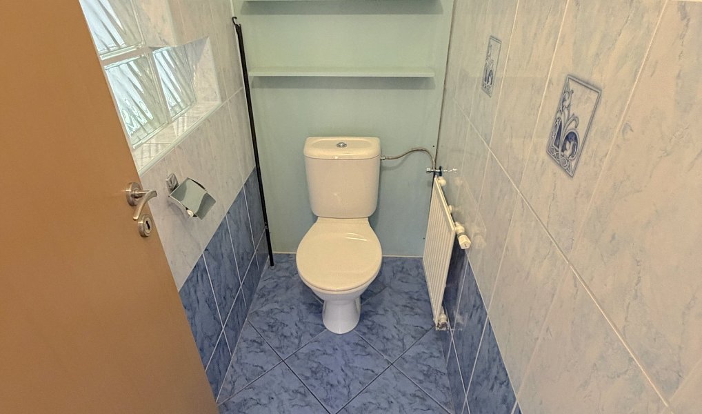 Prodej domu 184 m² s pozemkem 1 865 m², Tršice – náhled fotky 19