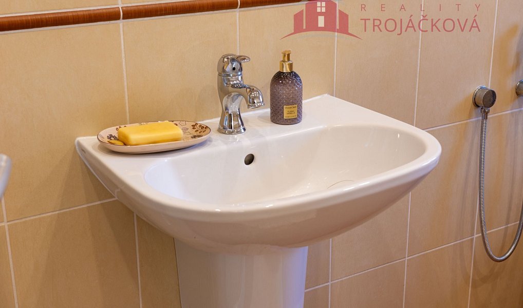 Prodej domu 260 m² s pozemkem 488 m², Rožnov pod Radhoštěm – náhled fotky 9