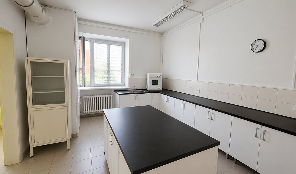 Prodej bytu 2+kk 57 m², Vítkov – náhled fotky 4