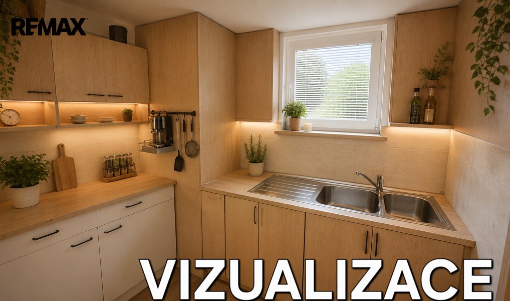 Prodej chaty/chalupy 114 m² s pozemkem 434 m², Srbeč – náhled fotky 10