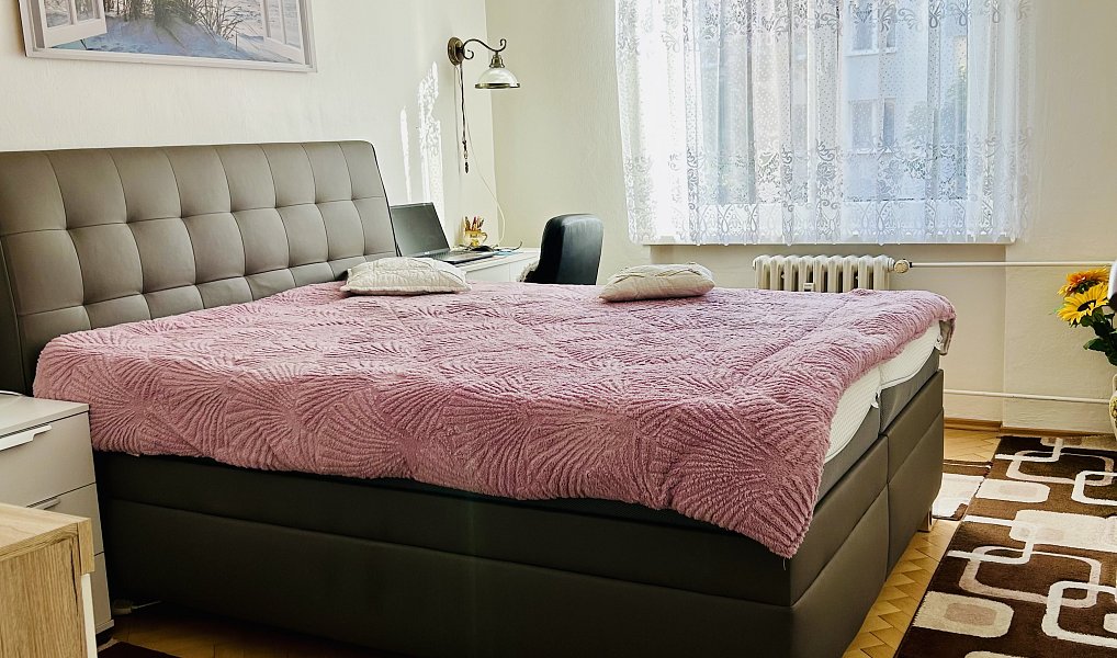 Prodej bytu 3+1 73 m², Orlová – náhled fotky 9