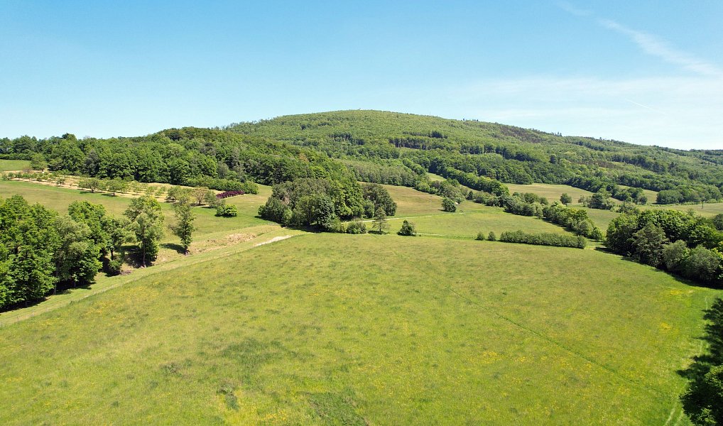 Prodej chaty/chalupy 42 m² s pozemkem 676 m², Zlaté Hory – náhled fotky 20