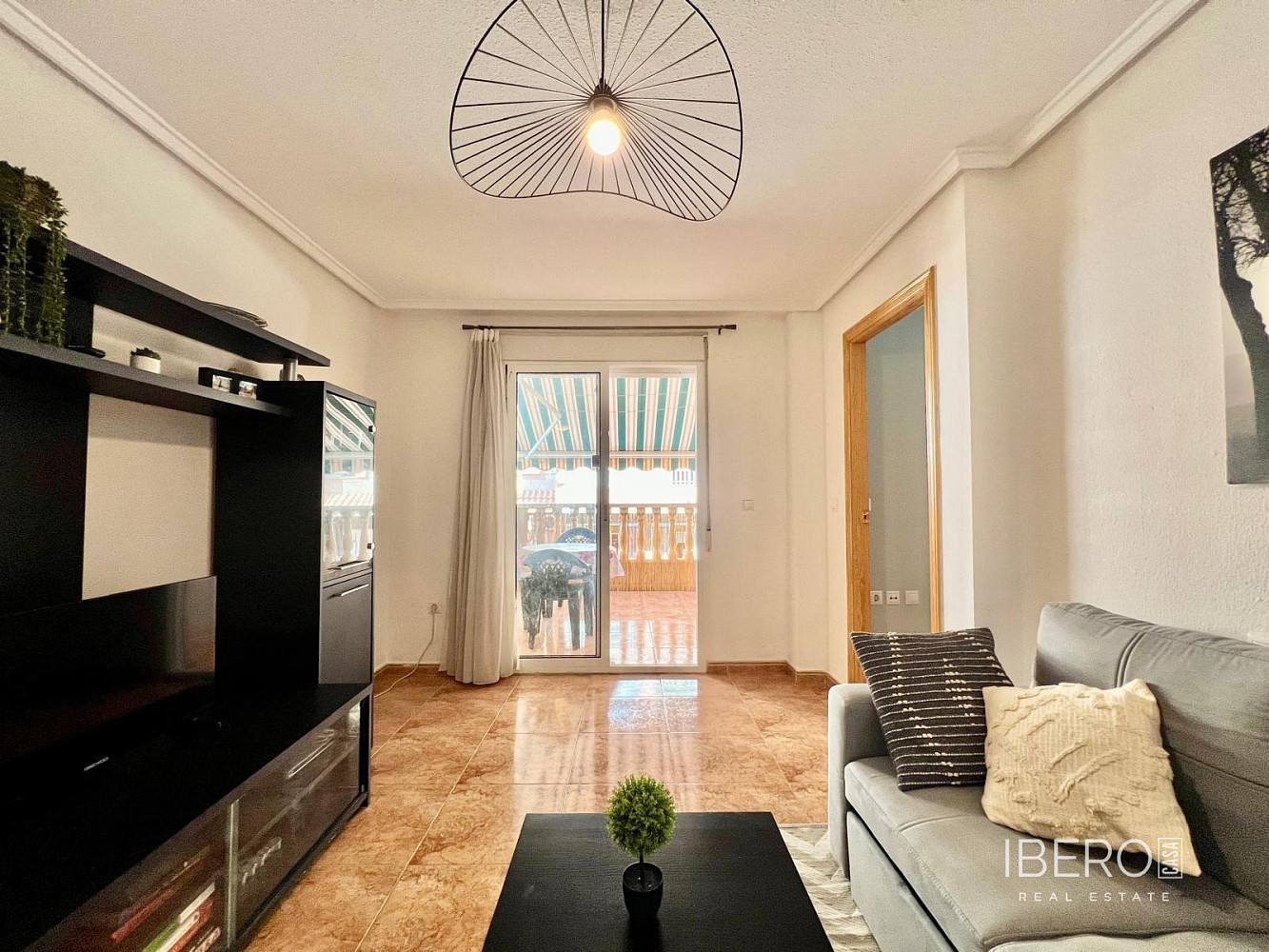Piso 2+kk – Torrevieja - Vista 5