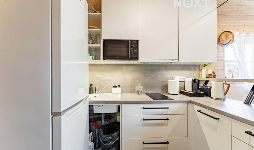 Prodej ostatní Mobilheim, 27m2, Staré Město, Staré Město – náhled fotky 14
