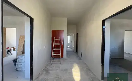 Prodej domu 102 m² s pozemkem 446 m², Jiráskova, Staňkov - Staňkov II, okres Domažlice