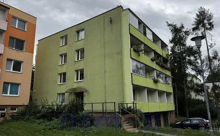 Ostatní