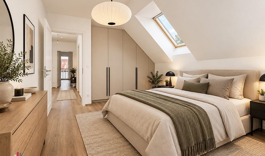 Prodej domu 192 m² s pozemkem 735 m², Čelákovice – náhled fotky 21
