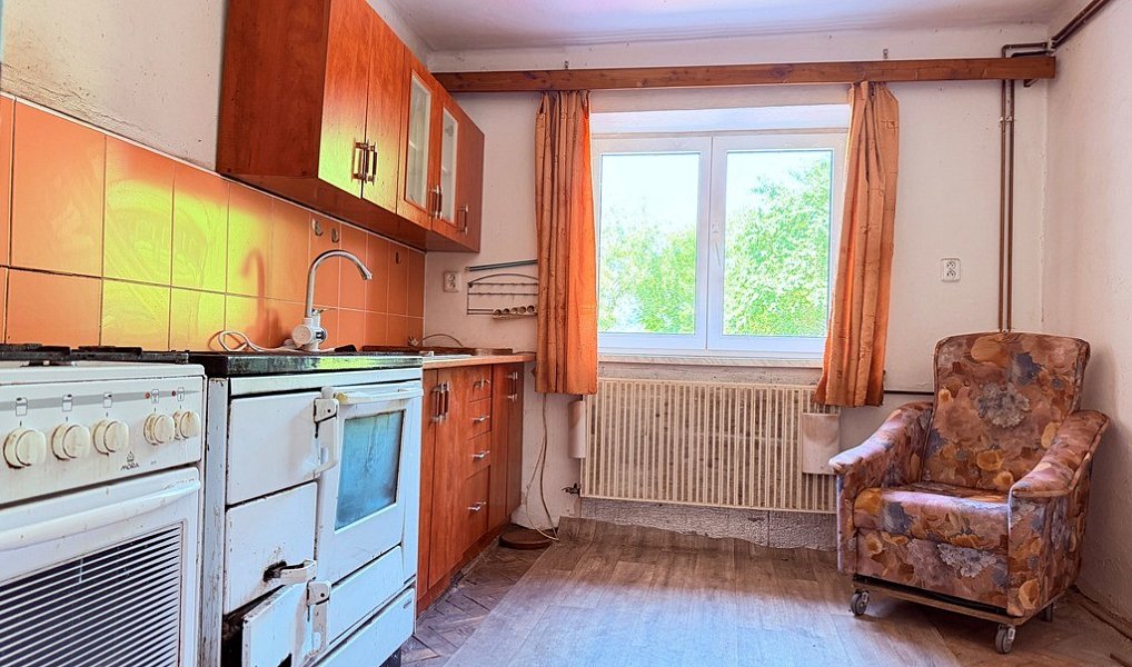 Prodej domu 130 m² s pozemkem 11 047 m², Kunčice pod Ondřejníkem – náhled fotky 6