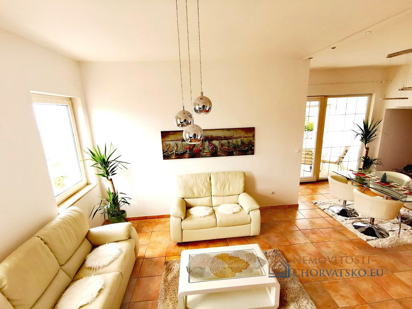 Prodej bytu 2+kk 148 m² - Ansicht 6