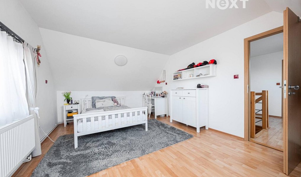 Prodej domu 180 m² s pozemkem 800 m², Kutná Hora – náhled fotky 24