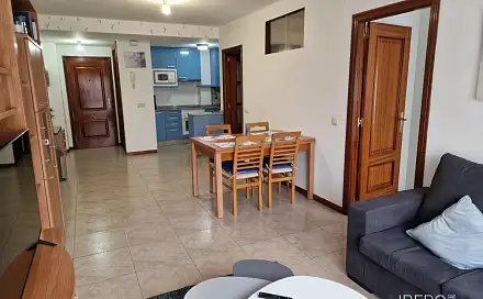 Prodej bytu 3+kk 60 m², Moaña, Španělsko