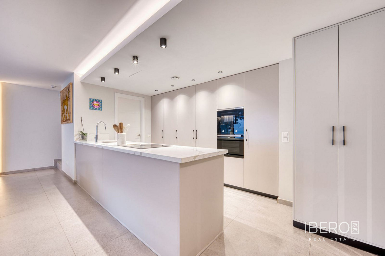 Prodej bytu 5+kk 323 m² — photo 3