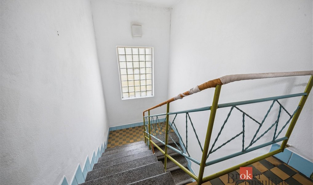 Prodej domu 150 m² s pozemkem 2 700 m², Třebechovice pod Orebem – náhled fotky 13
