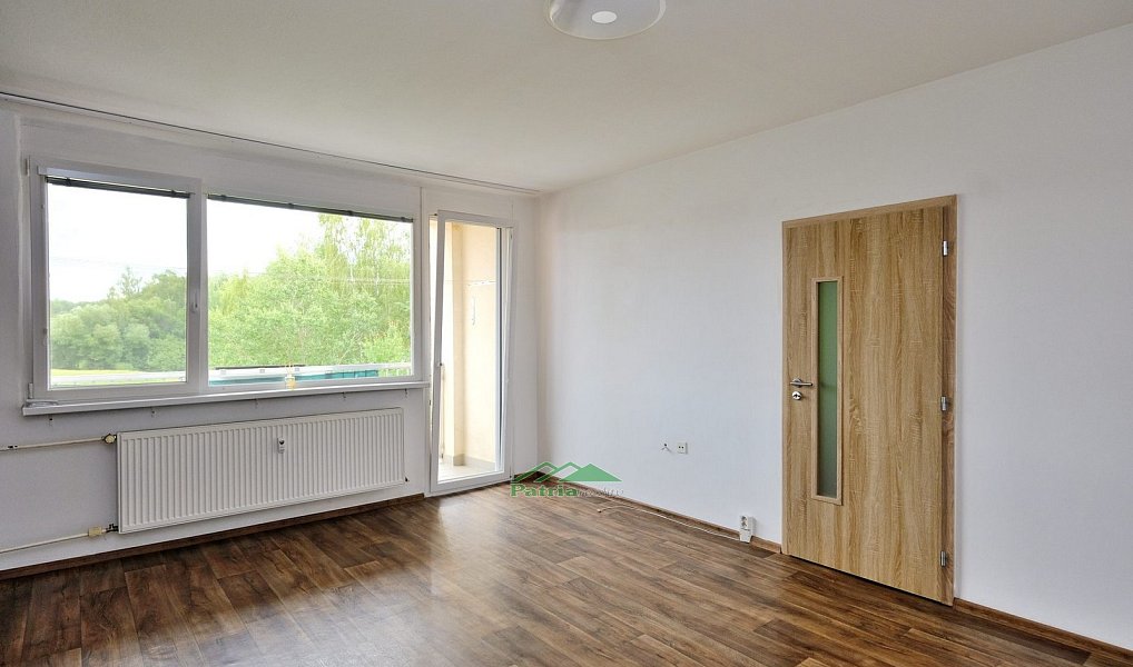 Prodej bytu 4+1 85 m², Chrastava – náhled fotky 10
