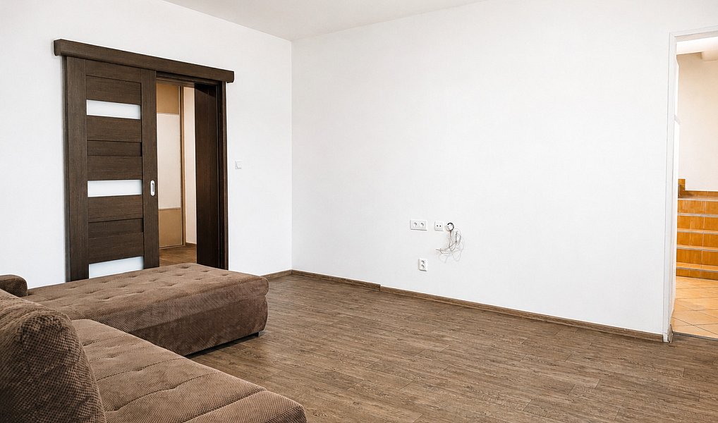 Prodej domu 146 m² s pozemkem 482 m², Vlkoš – náhled fotky 9