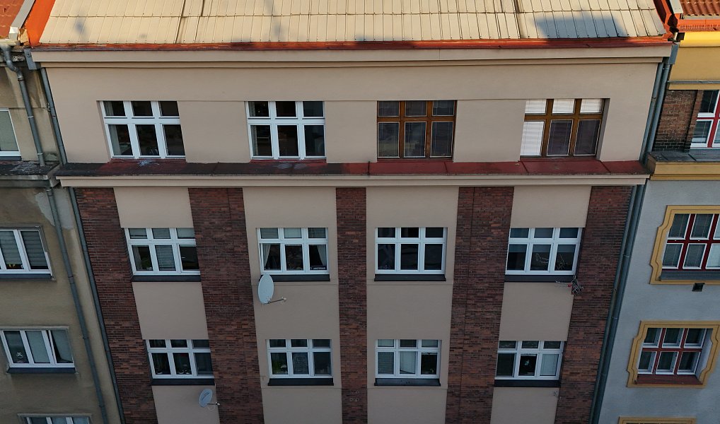 Prodej bytu 4+kk 86 m², Pardubice – náhled fotky 19