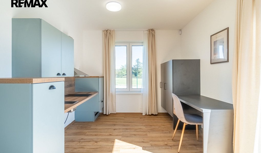 Prodej domu 36 m² s pozemkem 36 m², Praha – náhled fotky 10