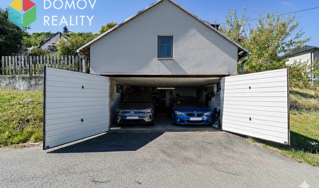 Prodej domu 160 m² s pozemkem 472 m², Jivina – náhled fotky 28