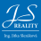 JS Reality