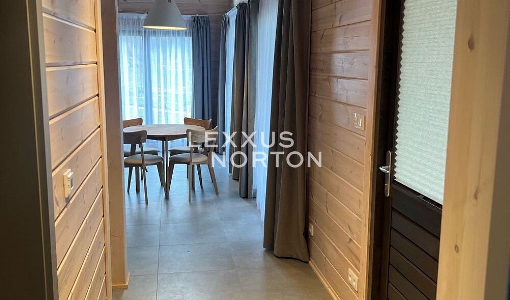 Prodej domu 92 m² s pozemkem 507 m², Sázava – náhled fotky 7