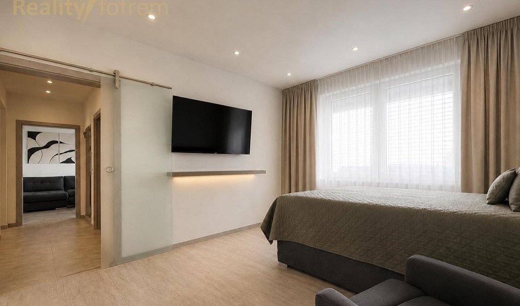Prodej bytu 2+1 54 m², Ostrava – náhled fotky 7