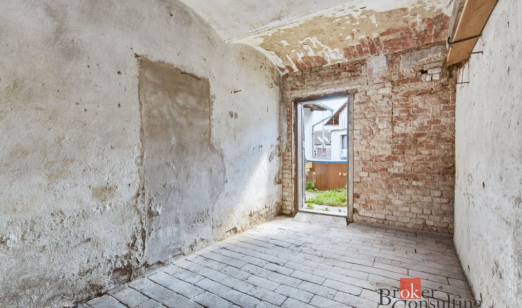 Prodej domu 75 m² s pozemkem 349 m², Týniště nad Orlicí – náhled fotky 22