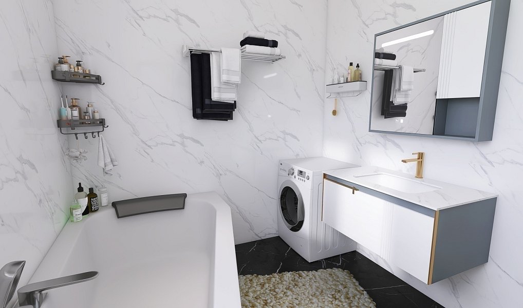 Prodej domu 184 m² s pozemkem 505 m², Praha – náhled fotky 23