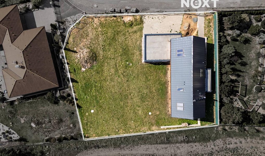 Prodej domu 214 m² s pozemkem 1 127 m², Březová – náhled fotky 26