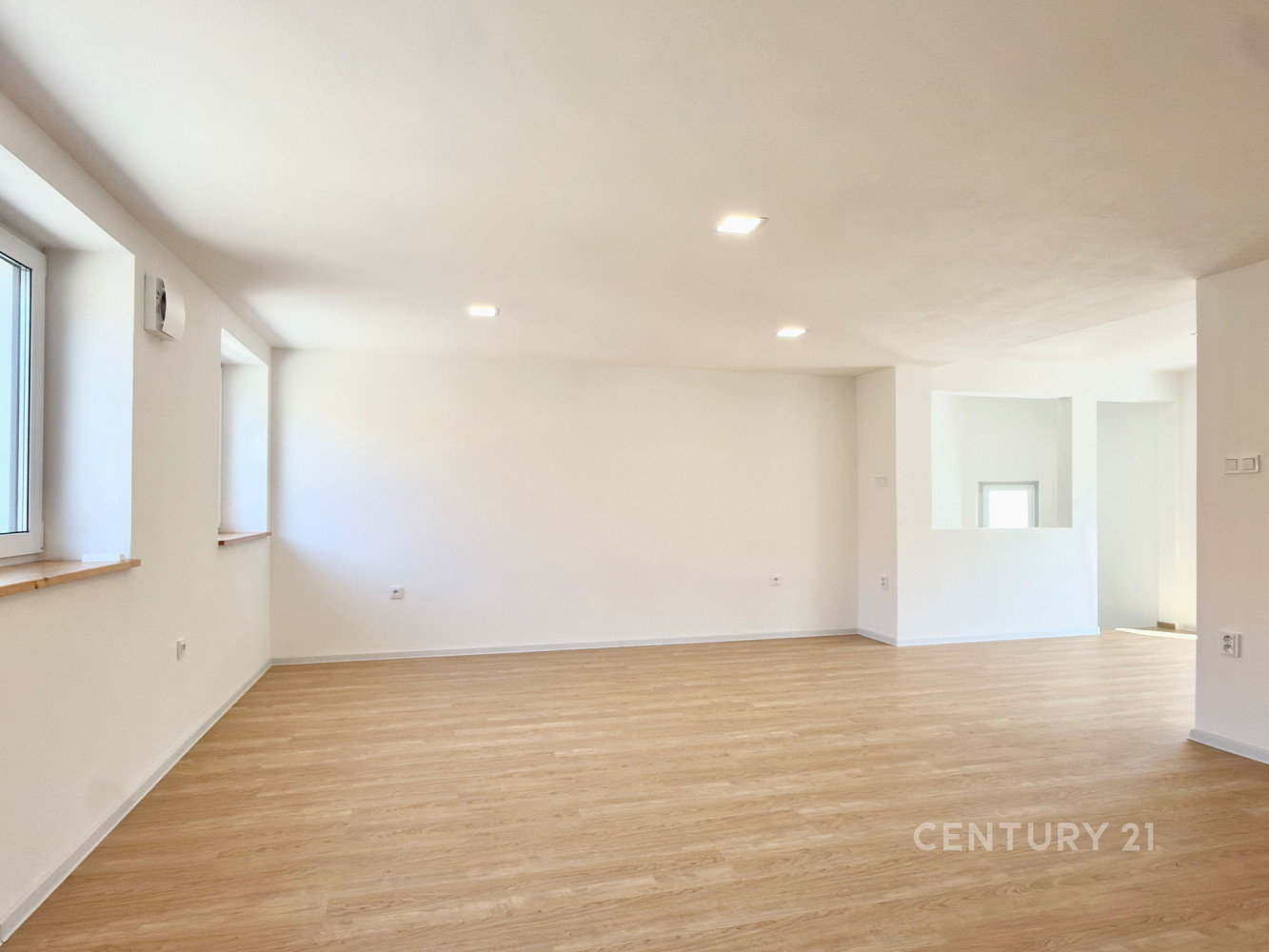 Prodej domu 118 m² s pozemkem 165 m² — photo 3