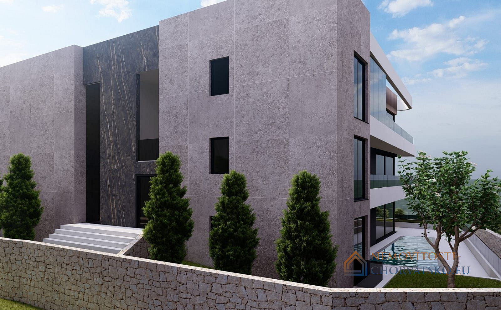 Prodej bytu 3+kk 138 m² - Widok 5