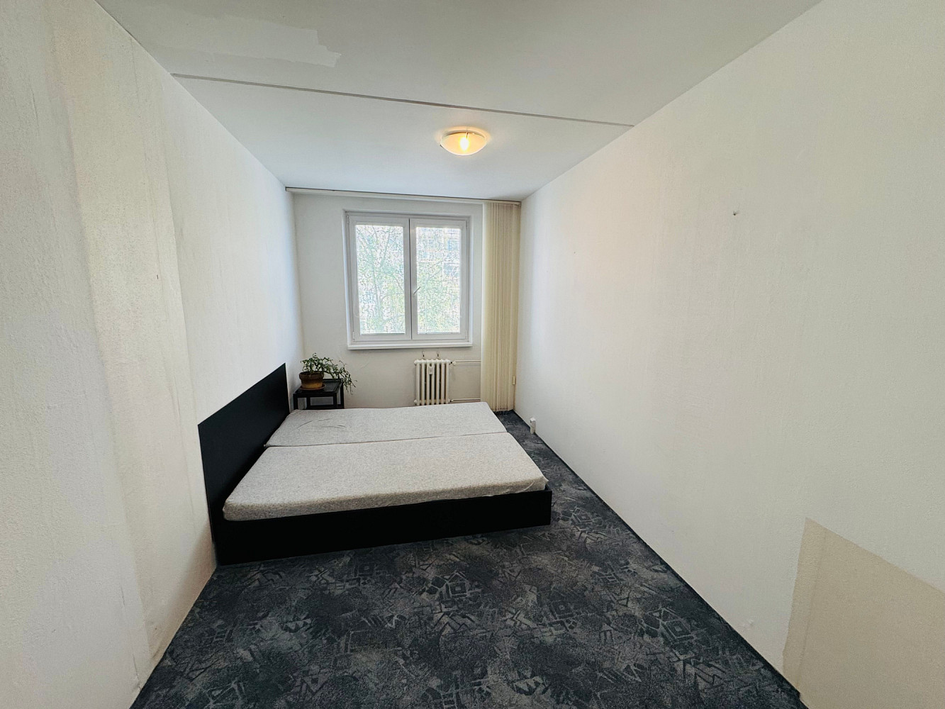Prodej bytu 4+1 95 m² — photo 3