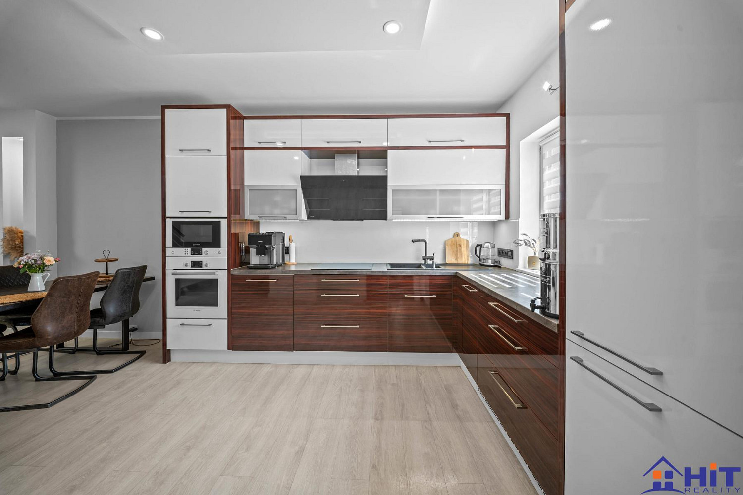 Prodej domu 86 m² s pozemkem 141 m² — photo 5