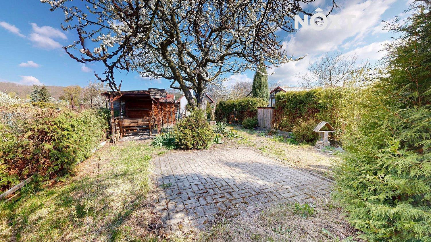 Prodej zahrady 254 m² — photo 5
