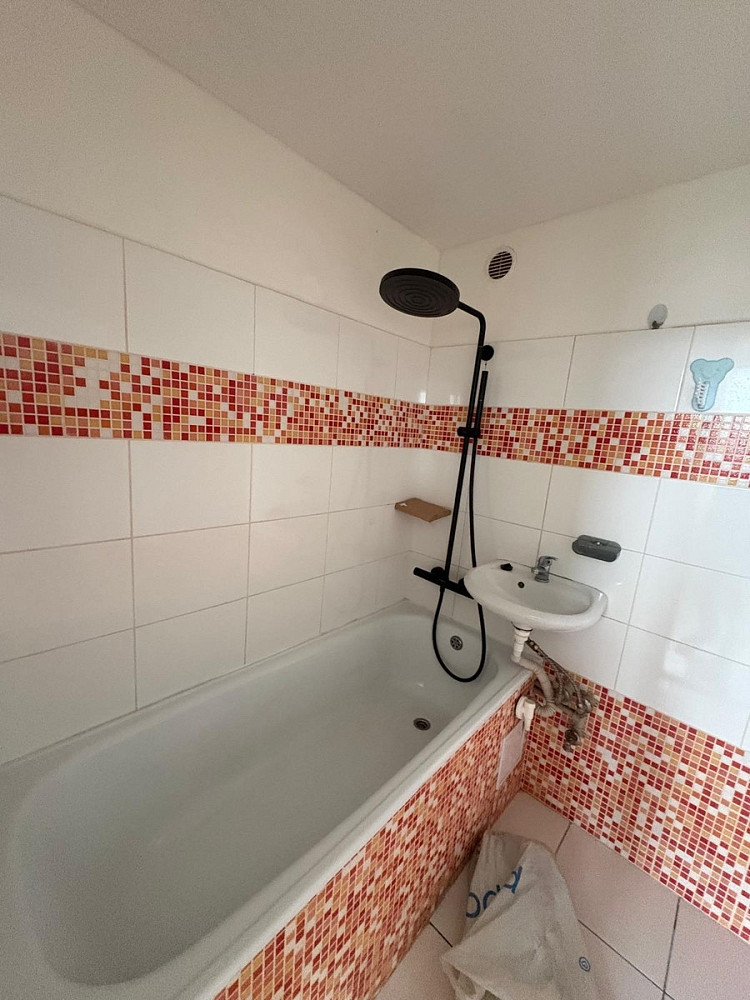 Pronájem bytu 3+1 82 m² – fotografie 3