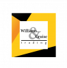 Williams & Cruise trading s.r.o.