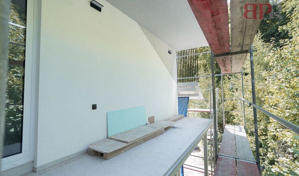 Prodej bytu 3+kk 78 m², Liberec – náhled fotky 17